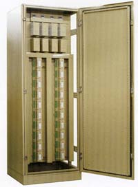 XDC800