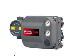 费希尔（fisher）定位器