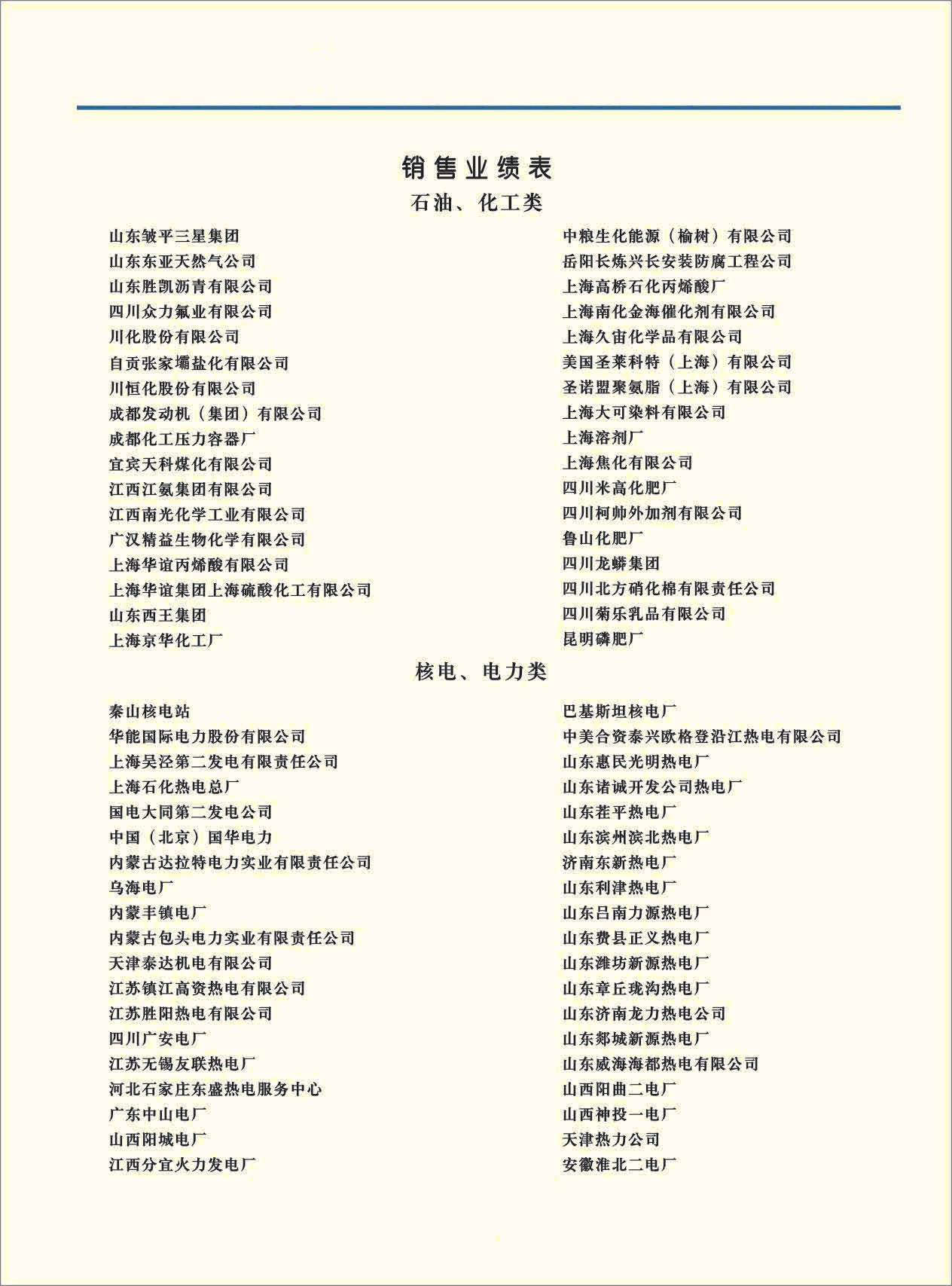 业绩_页面_2.jpg