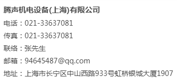 1558415966(1).png